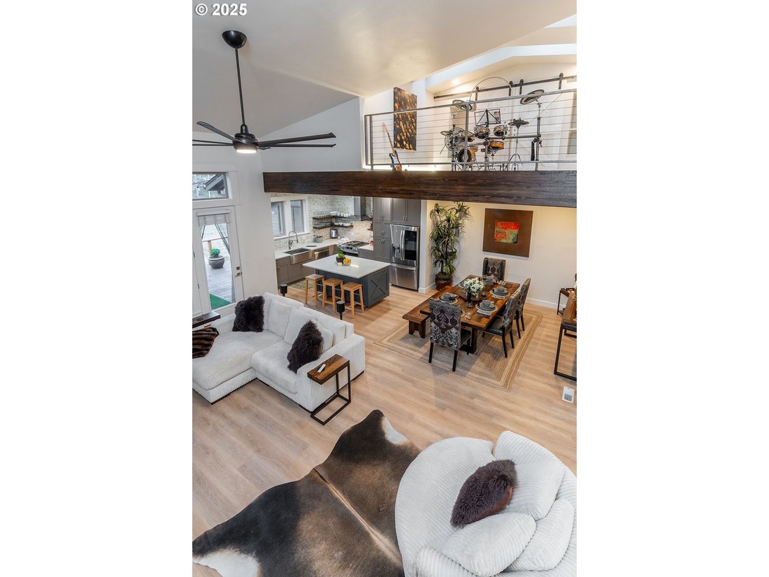 House in Bend, Oregon, United States 5 - 15575205