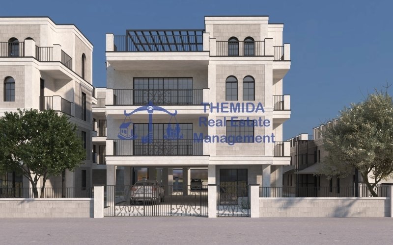 Casa a Thermi, Decentralized Administration of Macedonia and Thrace, Grecia 2 - 15573514