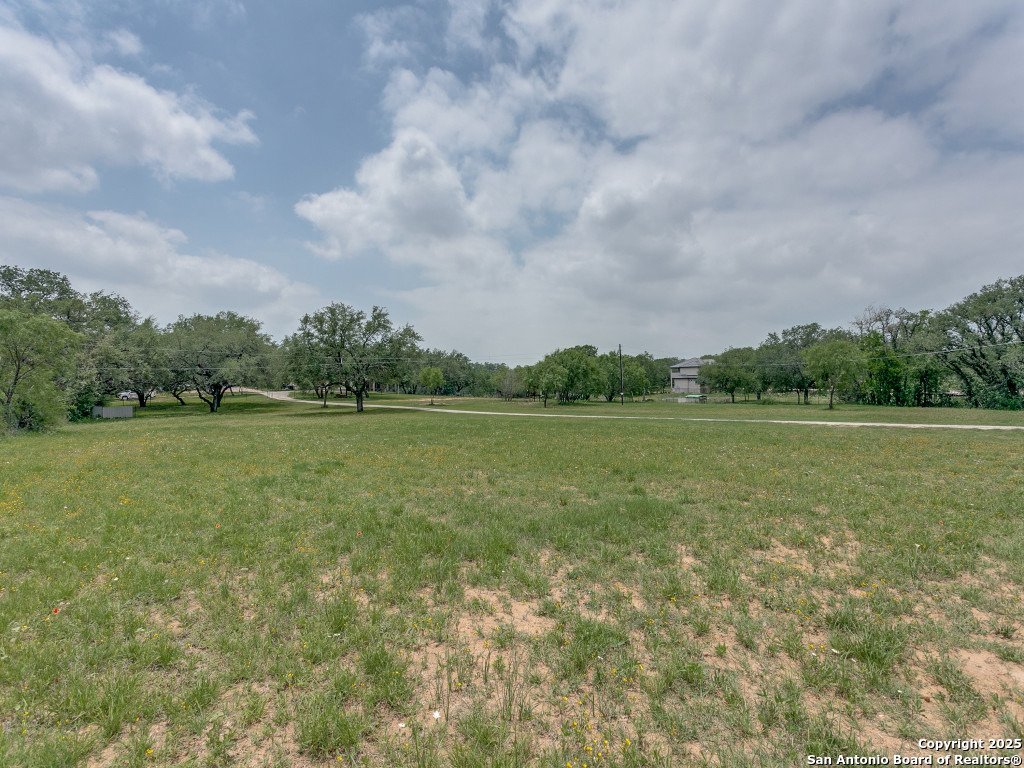 House in Von Ormy, Texas, United States 4 - 15576452