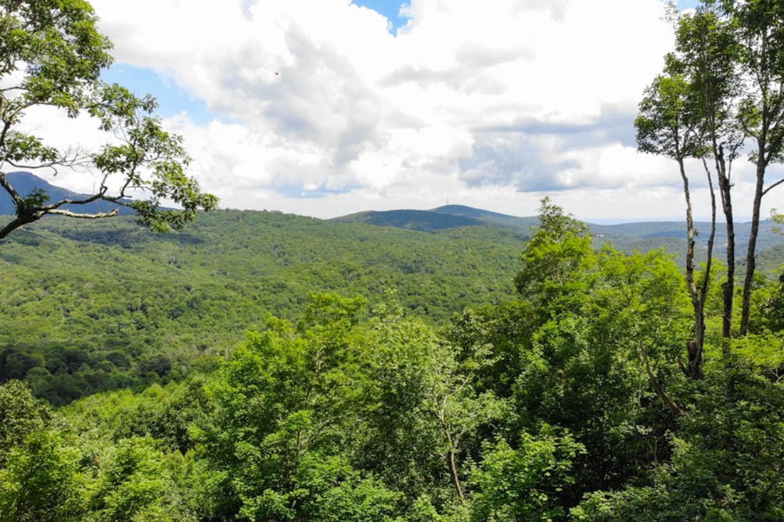 Land in Linville, North Carolina, United States 5 - 15563460