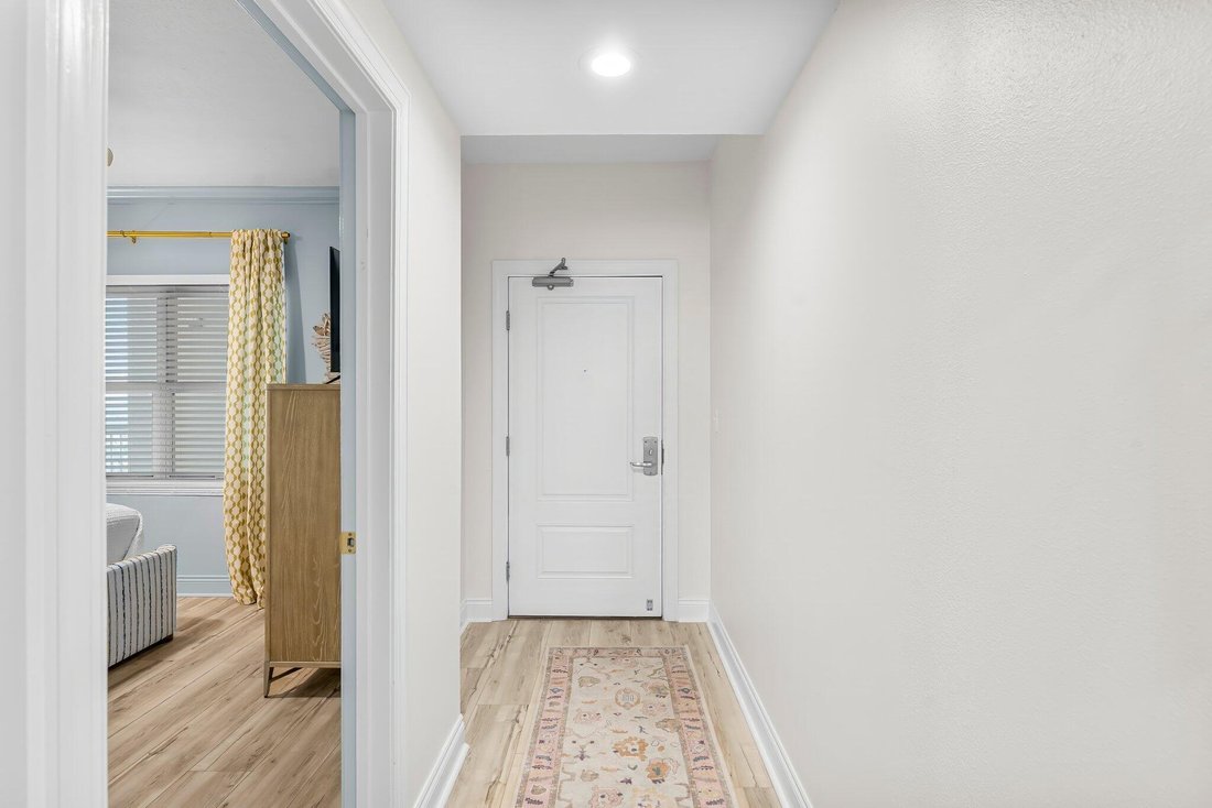 Condo in Rosemary Beach, Florida, United States 5 - 15546516