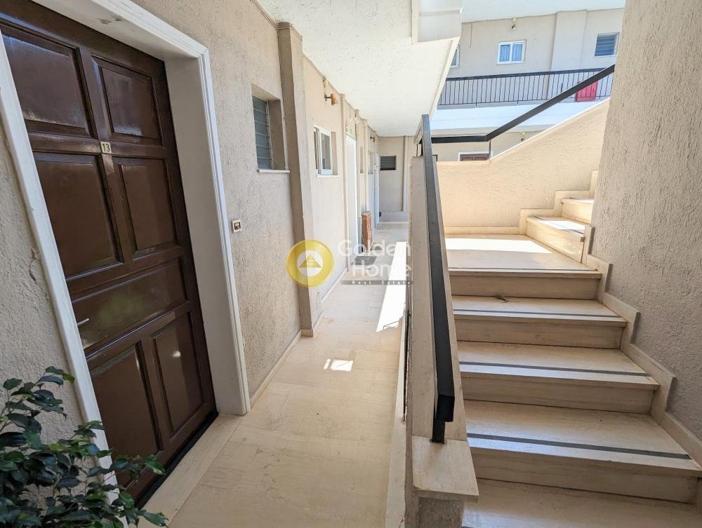 Estate in Artemida, Attica, Greece 5 - 15564090