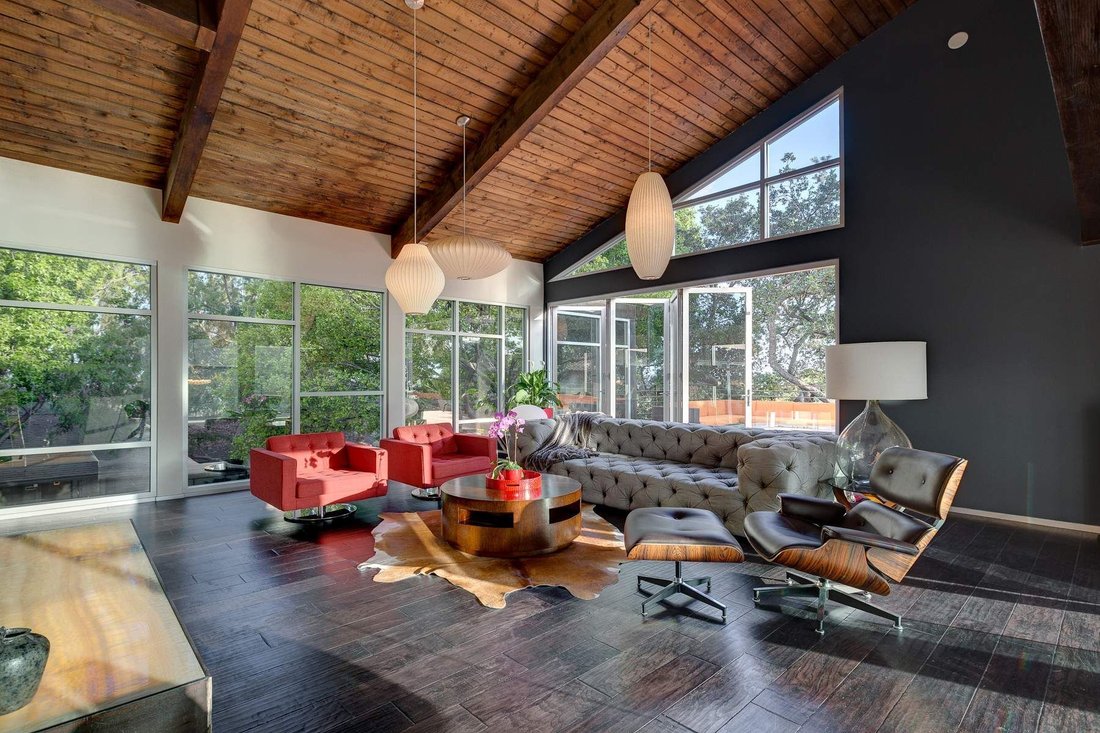 House in Altadena, California, United States 5 - 15575739