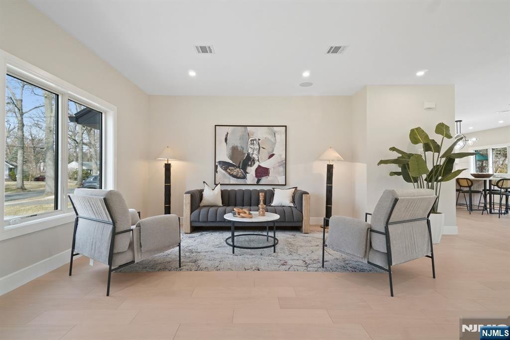 House in Glen Rock, New Jersey, United States 4 - 15570175