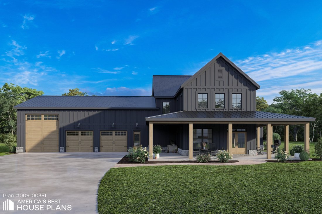 House in Granite Shoals, Texas, United States 1 - 15564211