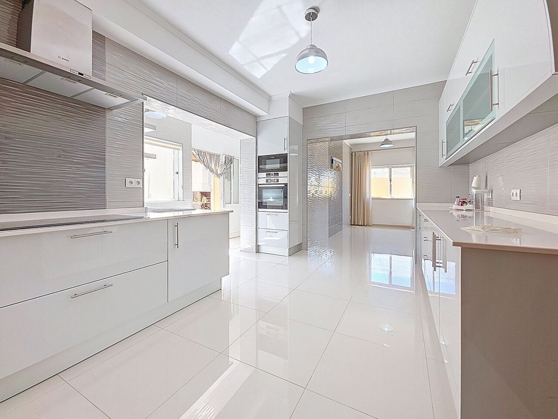 House in Portimao, Algarve, Portugal 2 - 15573616