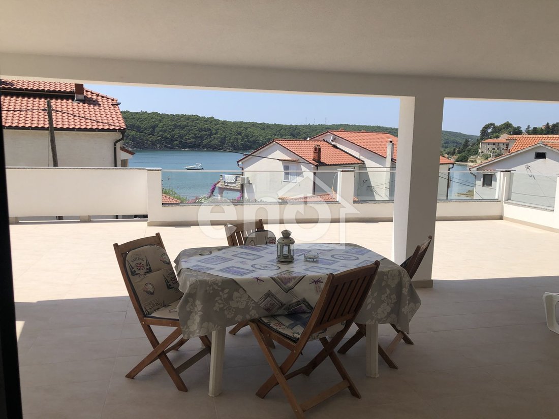 House in Palit, Primorje-Gorski Kotar County, Croatia 5 - 14425777