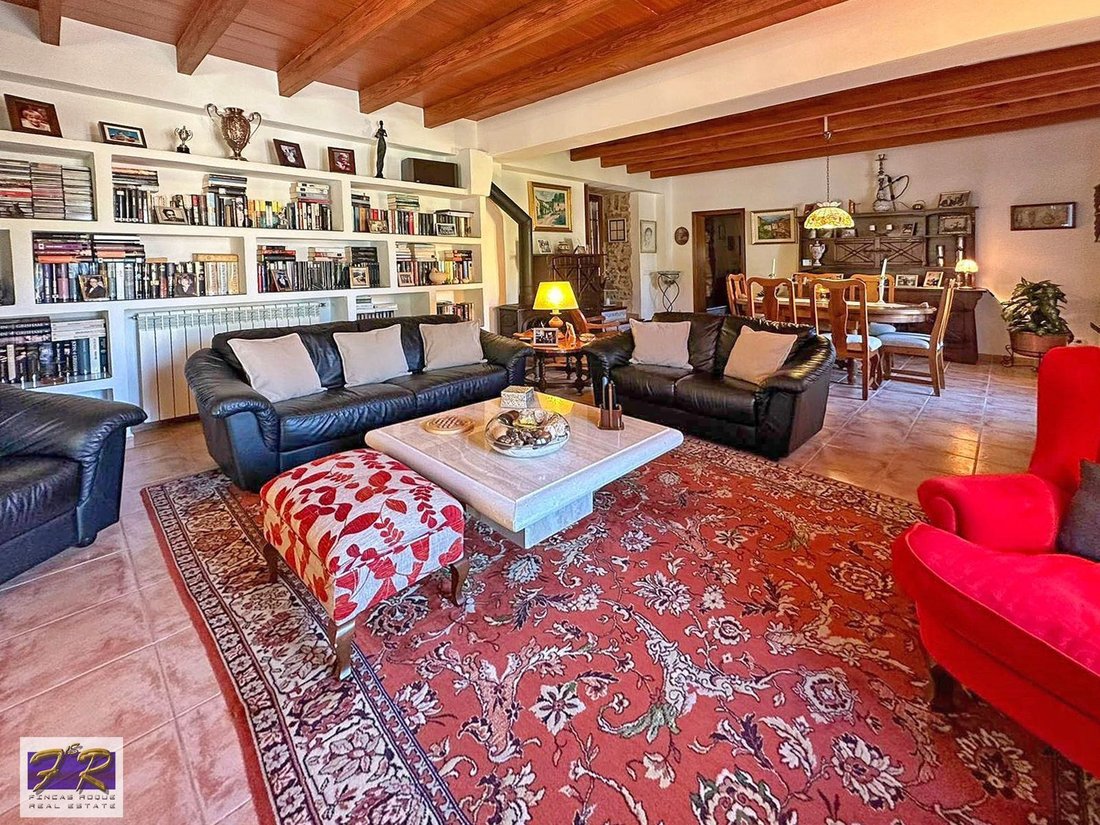 House in Alcudia, Balearic Islands, Spain 2 - 15573443