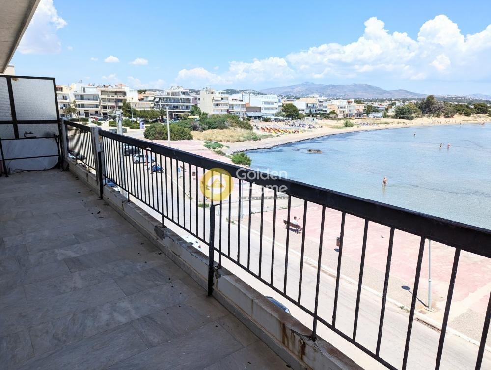 Estate in Artemida, Attica, Greece 2 - 15564090