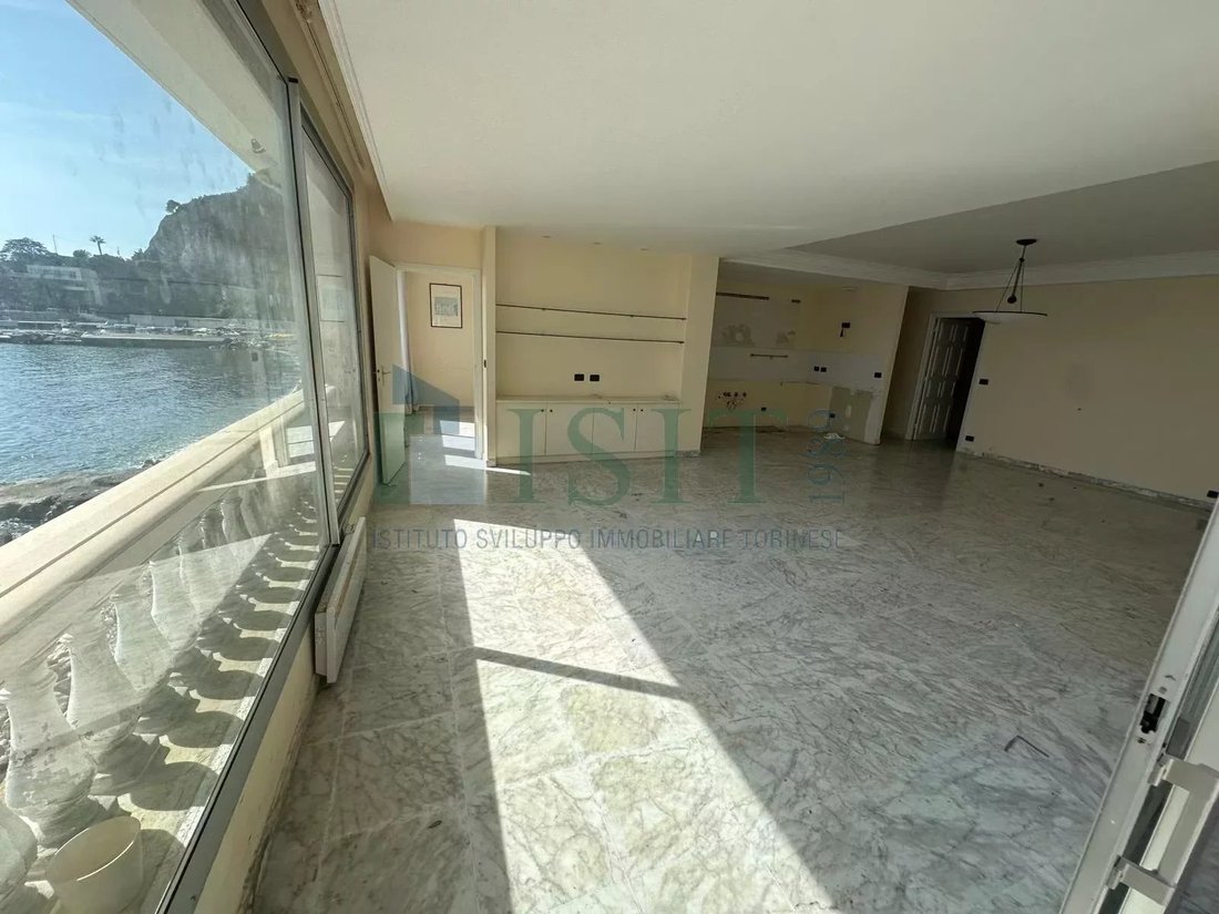 Apartment in Èze, Provence-Alpes-Côte d'Azur, France 2 - 15565054