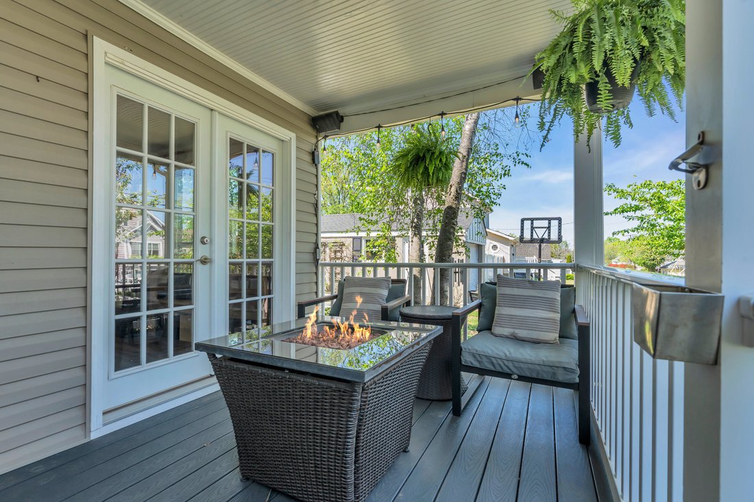 House in Leonardo, New Jersey, United States 3 - 15569972