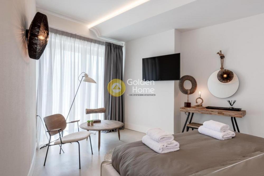 Estate in 1st District of Athens, Athens, Greece 5 - 15564153