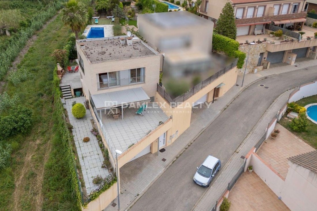 House in Lloret de Mar, Catalonia, Spain 1 - 15574974