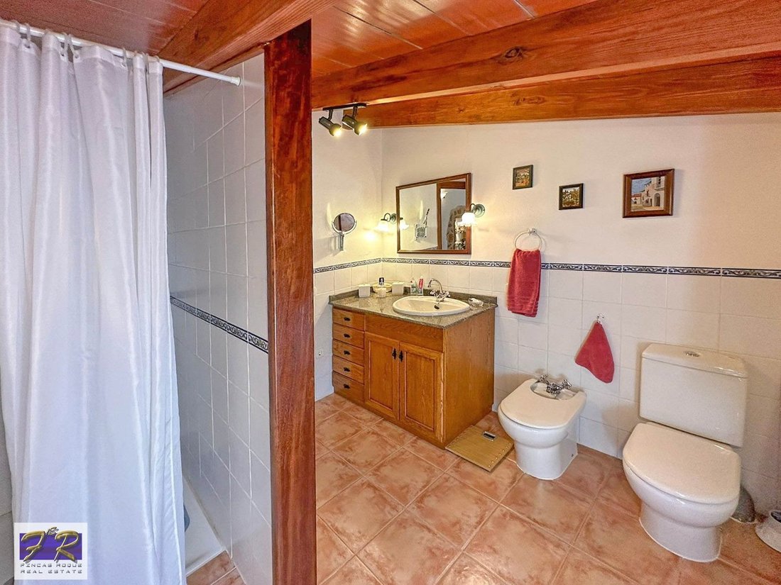 House in Alcudia, Balearic Islands, Spain 4 - 15573443