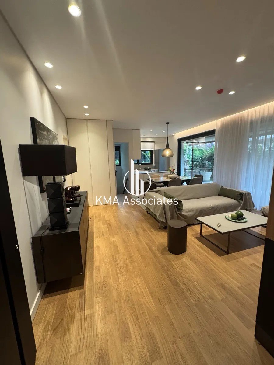 Apartment in Vari, Attica, Greece 3 - 15569286
