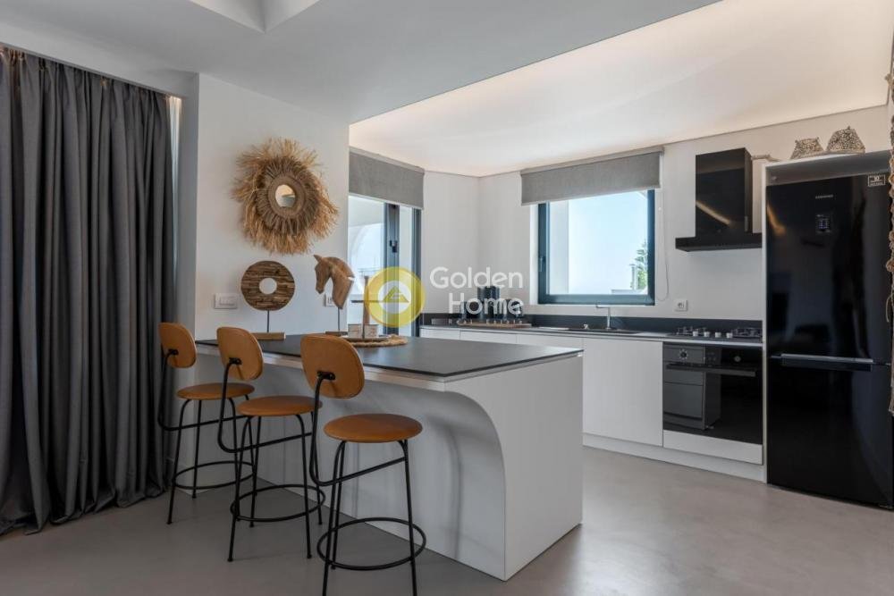 Estate in 1st District of Athens, Athens, Greece 3 - 15564153