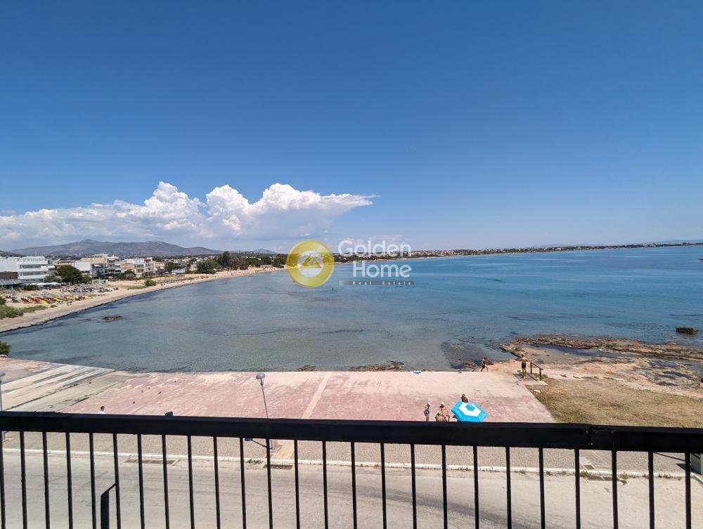 Estate in Artemida, Attica, Greece 3 - 15564090