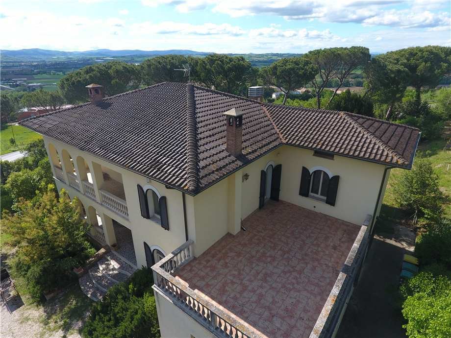 House in Collazzone, Umbria, Italy 5 - 15566677