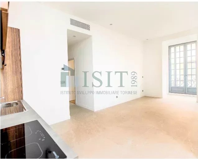 Wohnung in Nizza, Provence-Alpes-Côte d'Azur, Frankreich 1 - 15565007