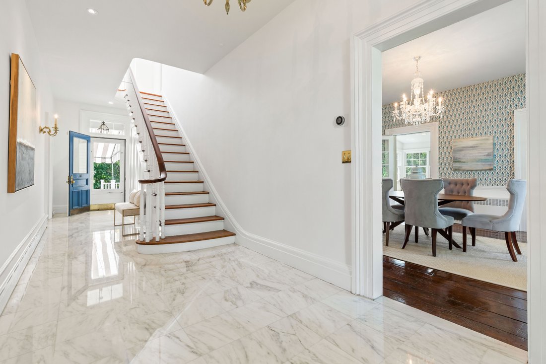 House in Harrison, New York, United States 3 - 15568917