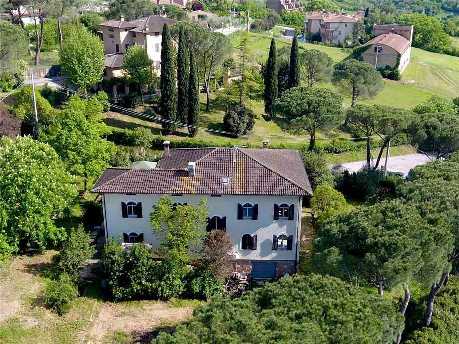 House in Collazzone, Umbria, Italy 1 - 15566677