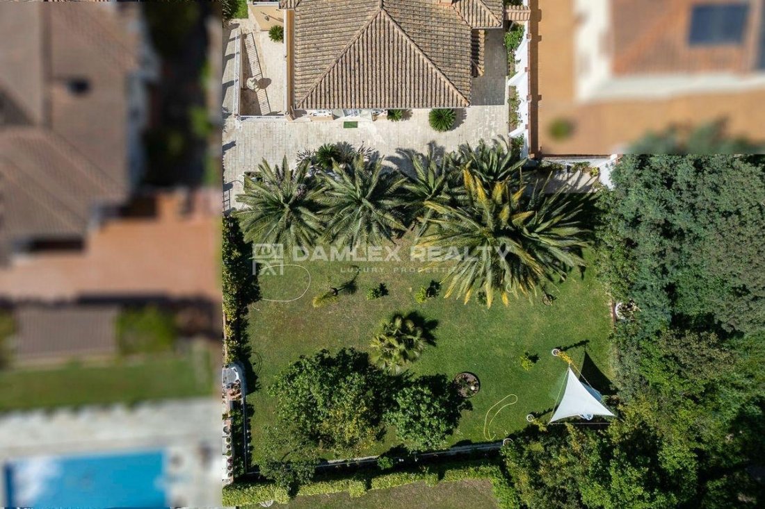 House in Santa Cristina d'Aro, Catalonia, Spain 5 - 15574991