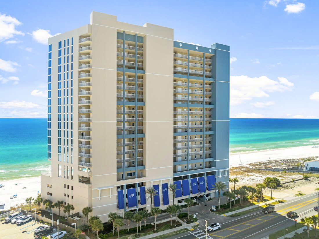 Condo in Rosemary Beach, Florida, United States 3 - 15546516