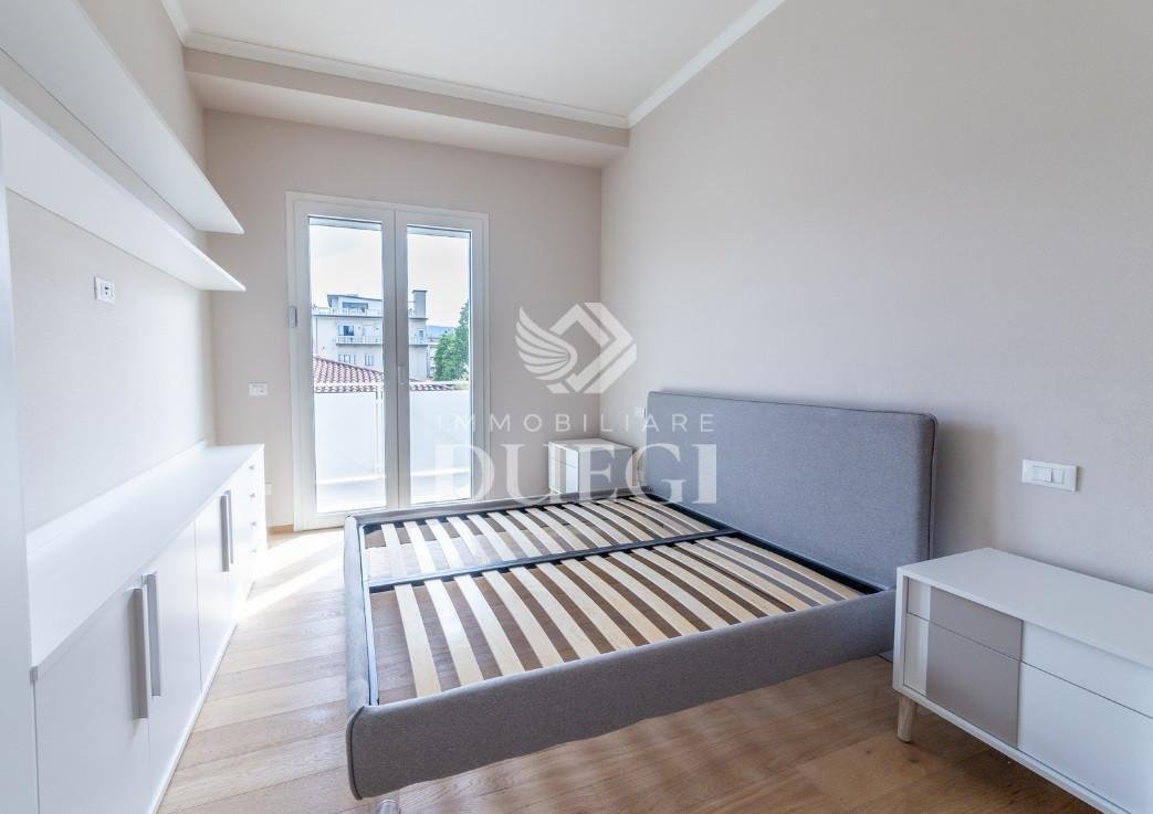 Apartment in Focette, Pietrasanta, Italy 3 - 15565155