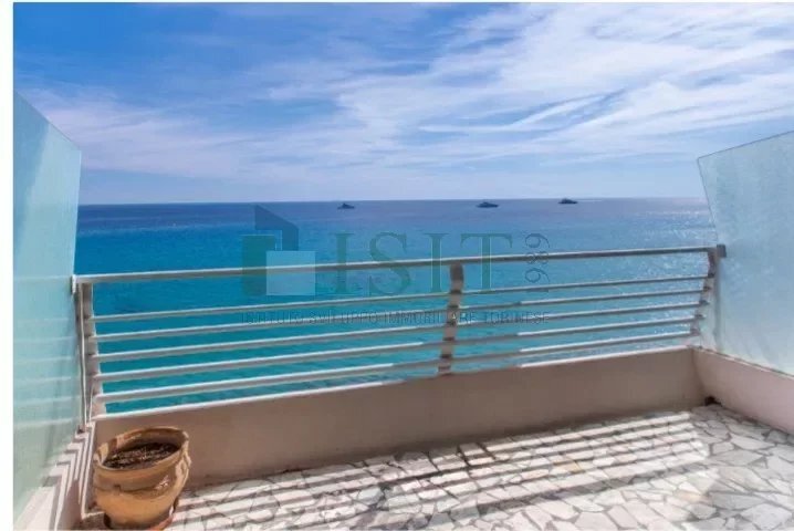 Apartment in French Riviera, Provence-Alpes-Côte d'Azur, France 2 - 15565041