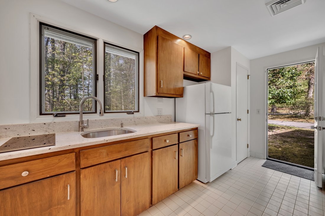 House in Farmington, Connecticut, United States 5 - 15569305