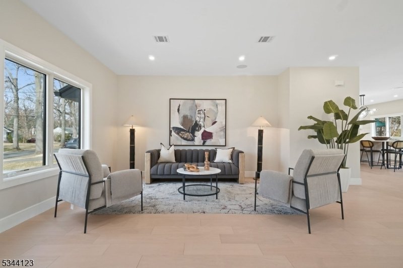House in Glen Rock, New Jersey, United States 4 - 15570182