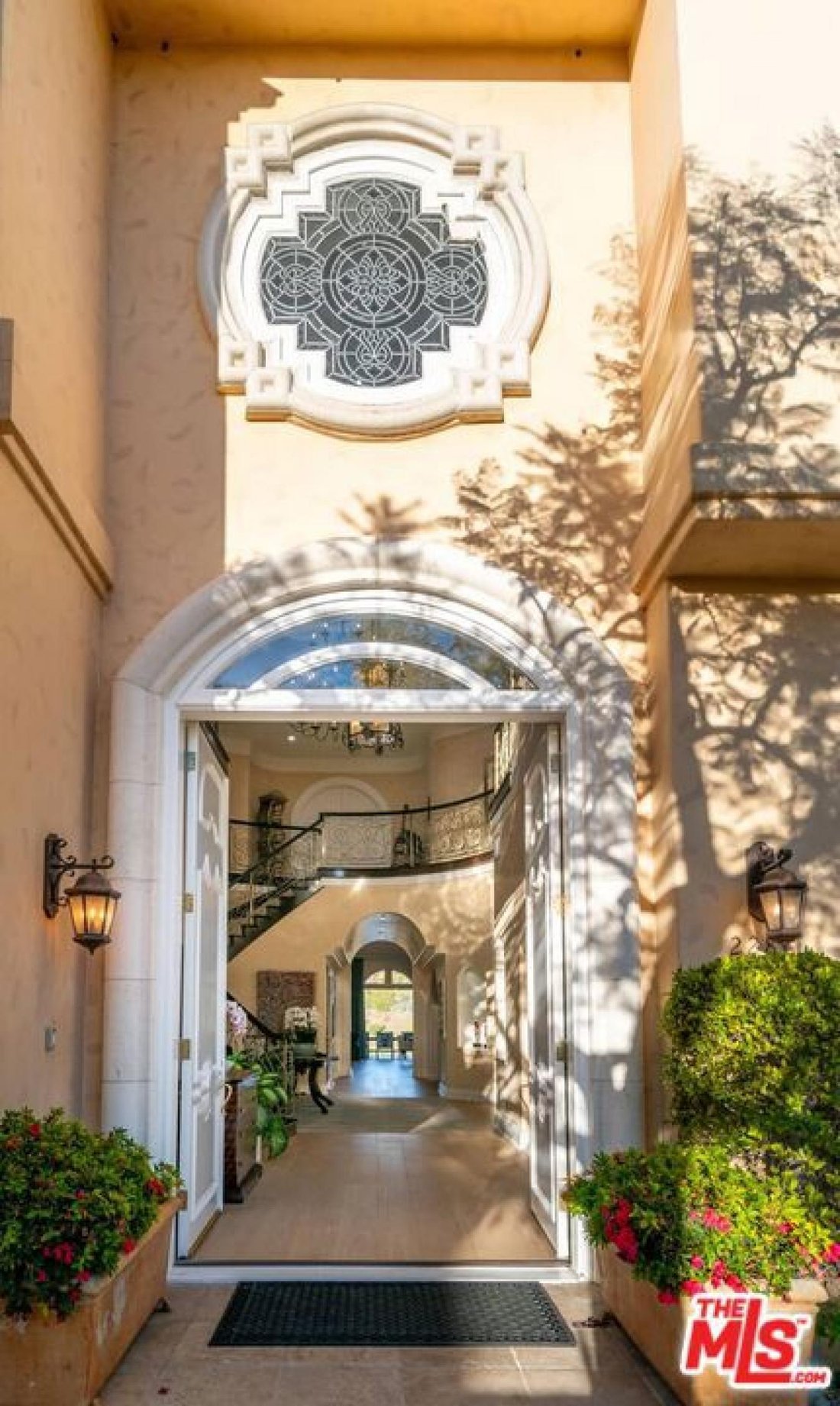 House in Los Angeles, California, United States 2 - 15571420