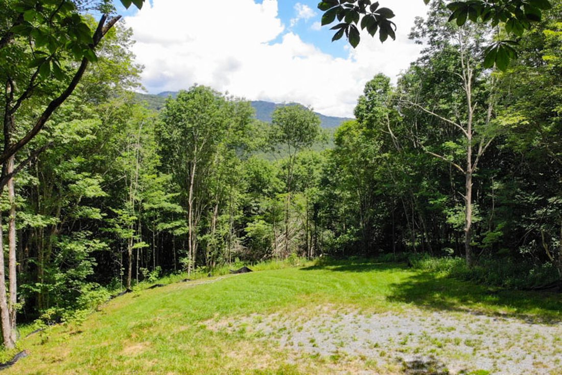 Land in Linville, North Carolina, United States 1 - 15563463