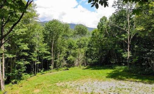 Land in Linville, North Carolina, United States 1