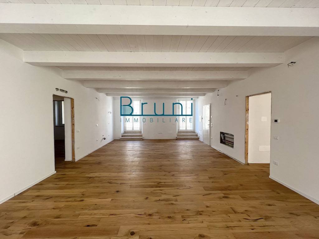 Apartment in Center, San Benedetto del Tronto, Marche 2 - 15565654