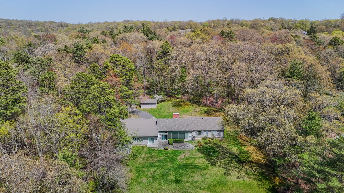 House in Farmington, Connecticut, United States 4 - 15569305