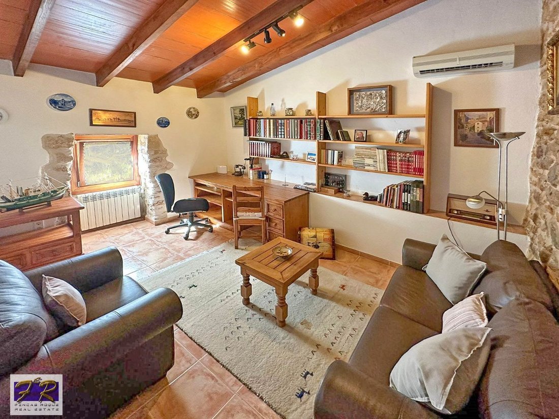 House in Alcudia, Balearic Islands, Spain 3 - 15573443