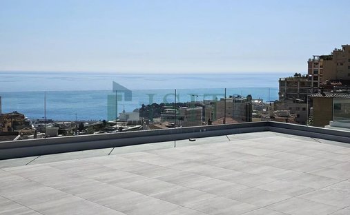 Apartment in Ville Nord, Digne-les-Bains, France 1