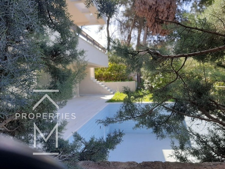 House in Ekali, Attica, Greece 4 - 15579044