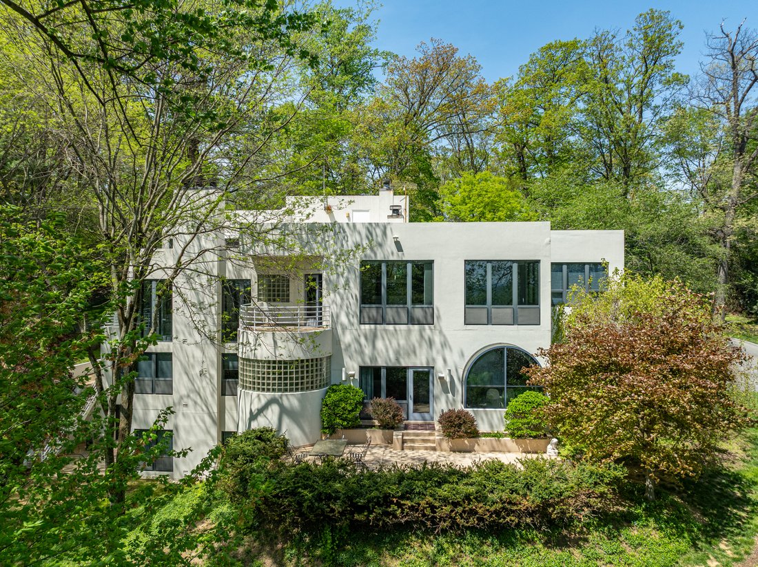 House in Lancaster, Pennsylvania, United States 1 - 15031484