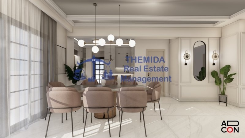Casa a Thermi, Decentralized Administration of Macedonia and Thrace, Grecia 5 - 15573514