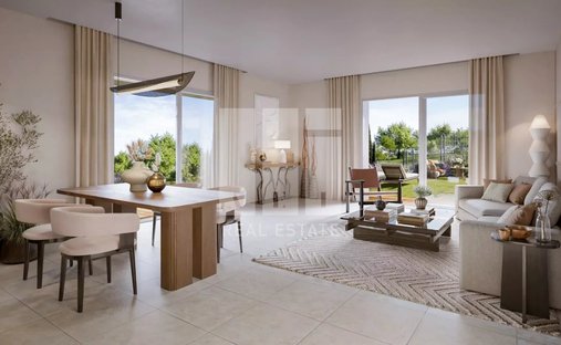 Appartamento a Cannes, Provenza-Alpi-Costa Azzurra, Francia 1