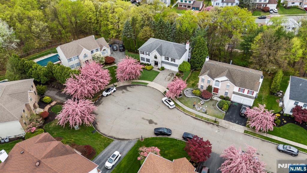 House in Wayne, New Jersey, United States 2 - 15569185