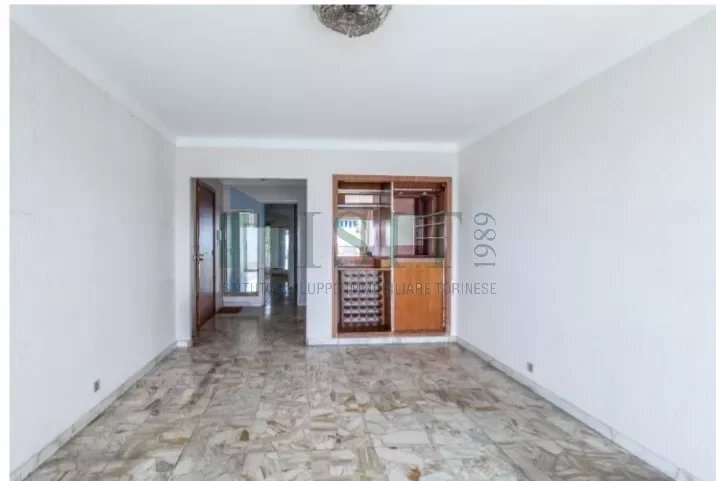 Apartment in French Riviera, Provence-Alpes-Côte d'Azur, France 4 - 15565041