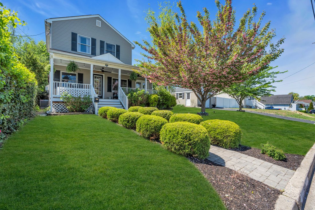 House in Leonardo, New Jersey, United States 5 - 15569972