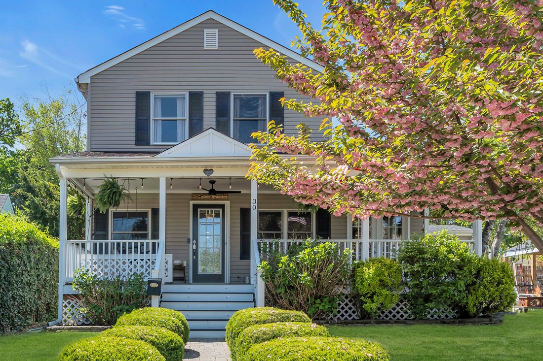 House in Leonardo, New Jersey, United States 2 - 15569972