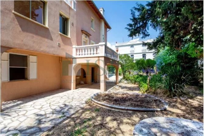 Casa a Nizza, Provenza-Alpi-Costa Azzurra, Francia 5 - 15565060