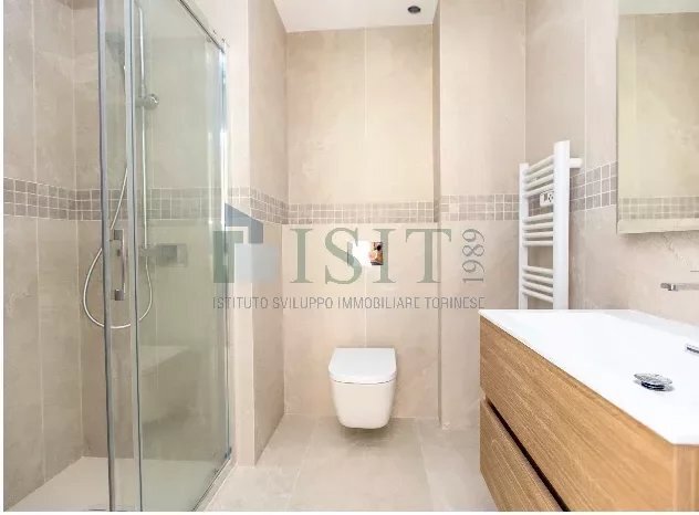 Wohnung in Nizza, Provence-Alpes-Côte d'Azur, Frankreich 3 - 15565007