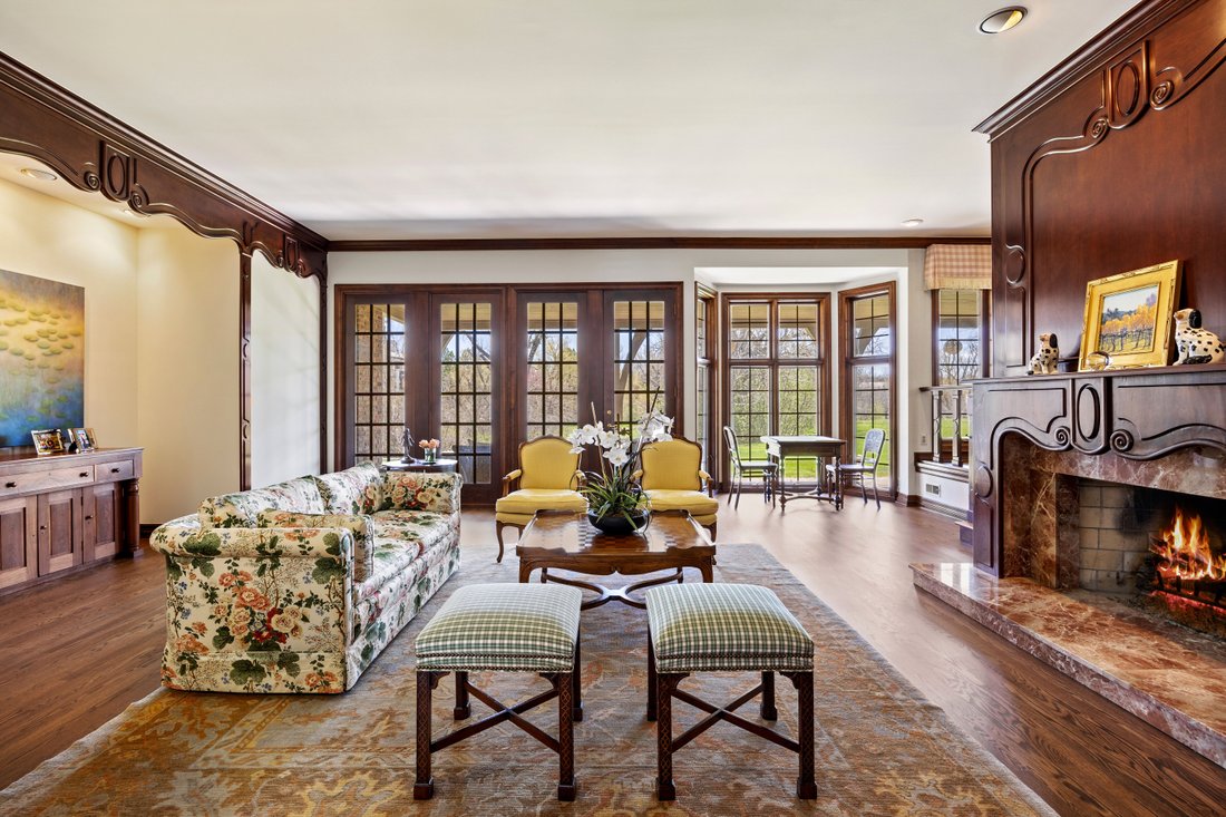House in Cherry Hills Village, Colorado, United States 5 - 15569555