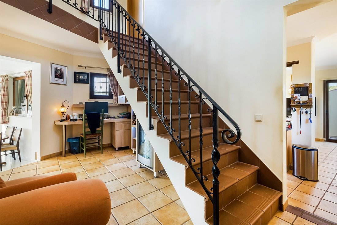 House in Paderne, Algarve, Portugal 4 - 15566035